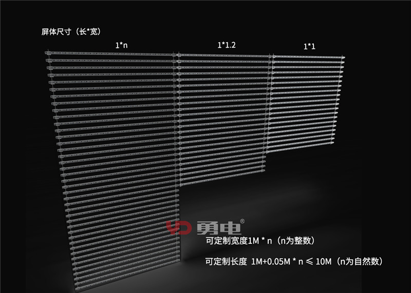 1608970278763125.jpg 定制長(zhǎng)度.jpg