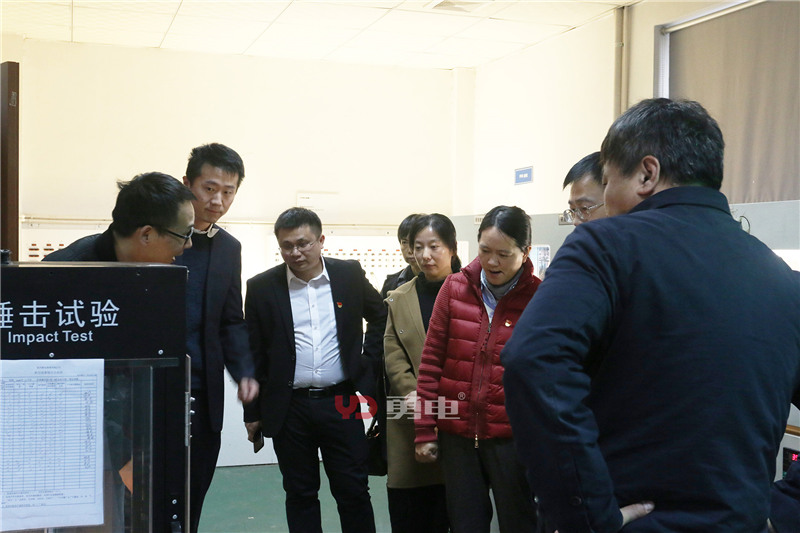 1608971082791354.jpg IMG_6962.jpg