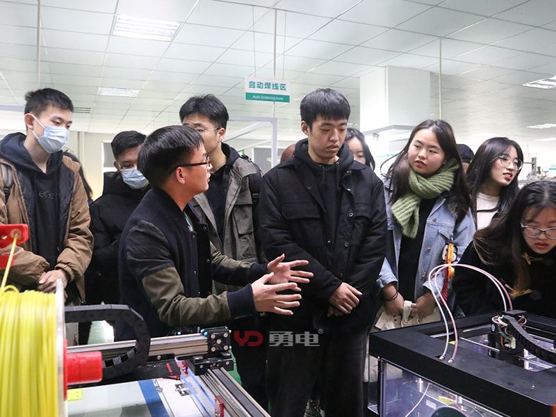 1608972545344942.jpg 7.jpg