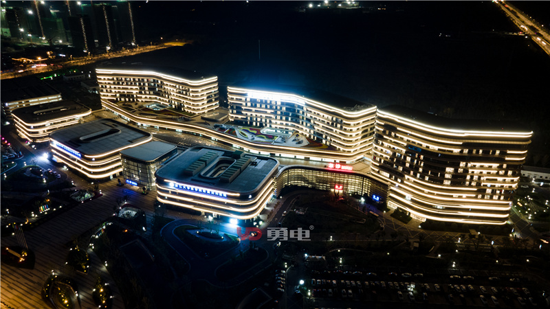 1610609005427735.jpg 晚上 (5).jpg