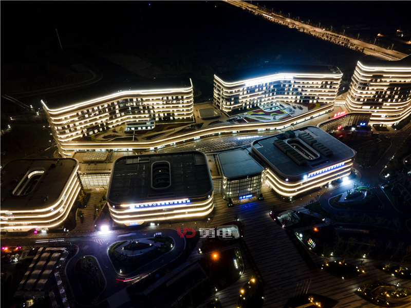 1610609023693672.jpg 晚上 (3).jpg