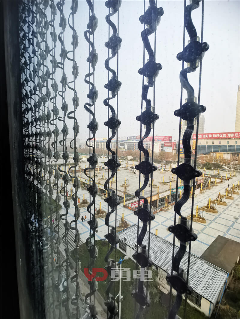 1611369396103977.jpg 1611369396103977.jpg