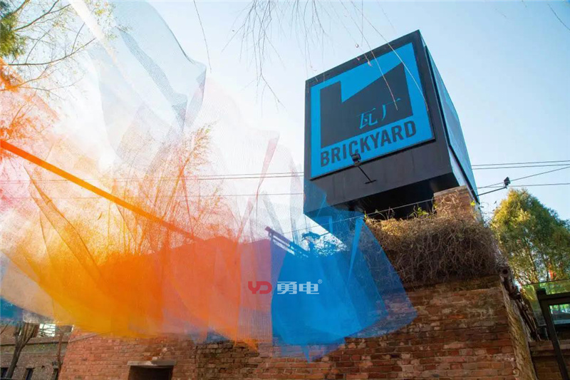 1616123958428983.jpg 微信圖片_20210125164520.jpg