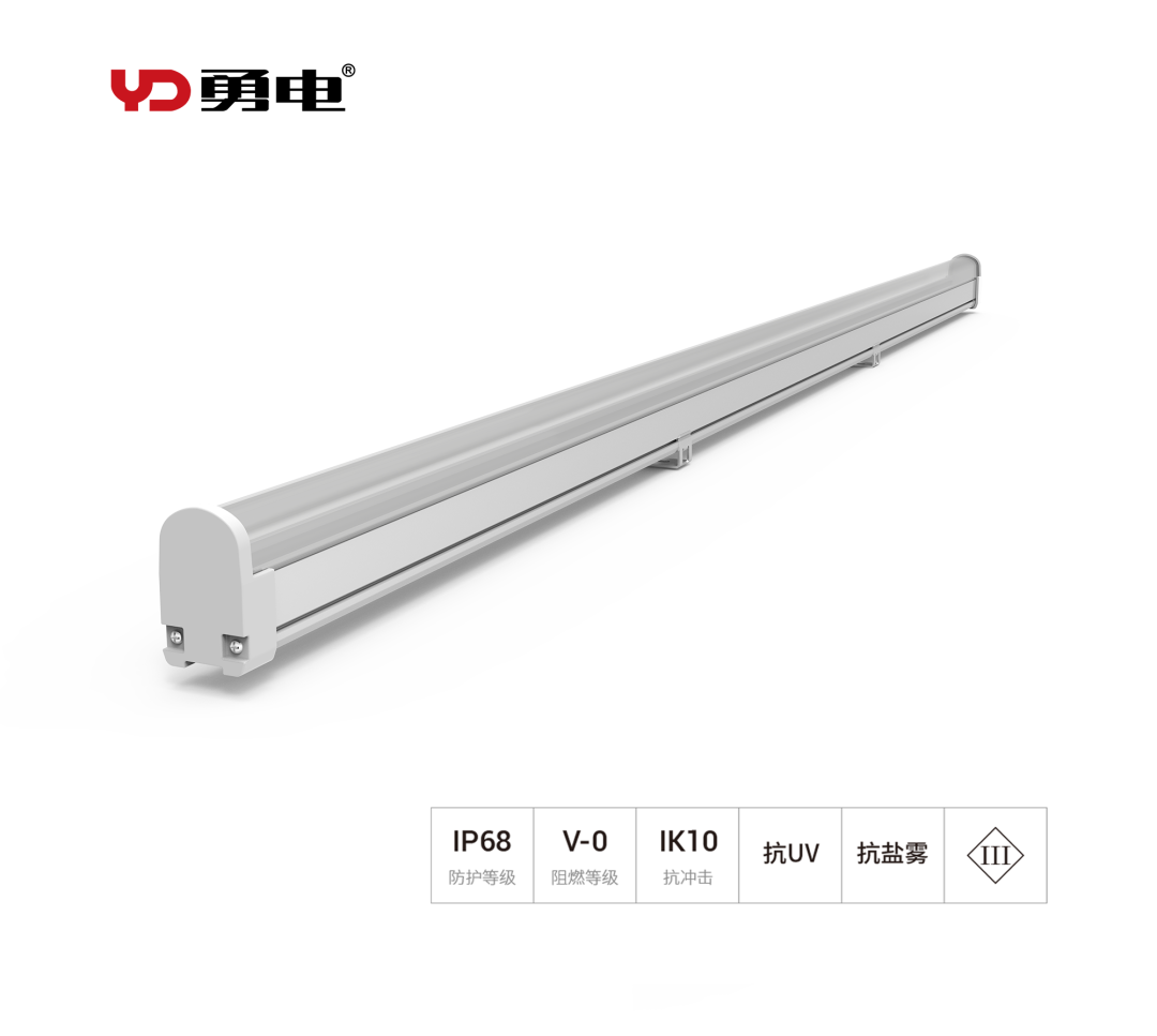 1620885722612428.png 640.png