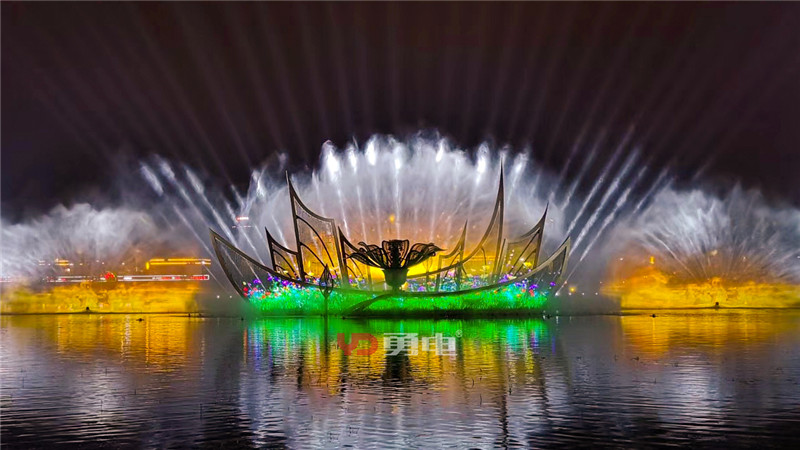 1621582063122304.jpg 中文 (14).jpg