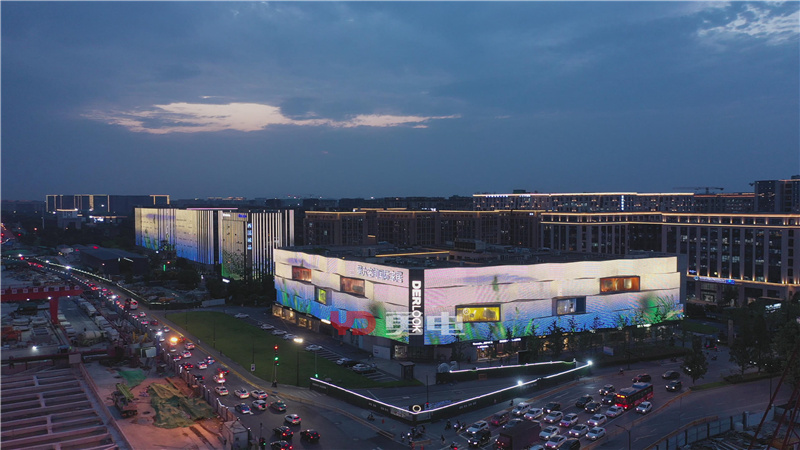 1626418810146910.jpg 暴風截圖2021716267322953.jpg