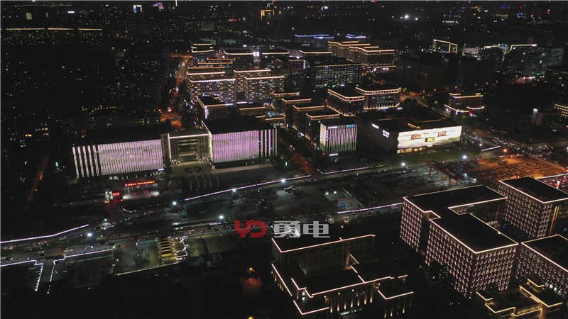 1626418830120346.jpg 暴風截圖2021716274544593.jpg