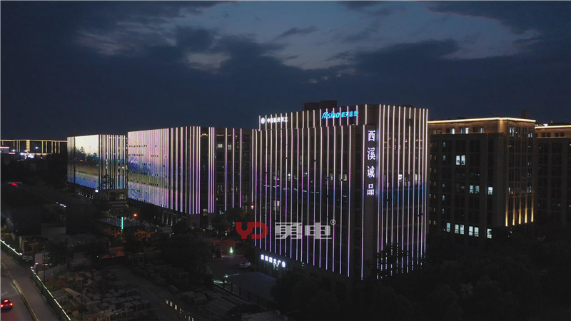 1626418882135119.jpg 暴風截圖2021716274438578.jpg