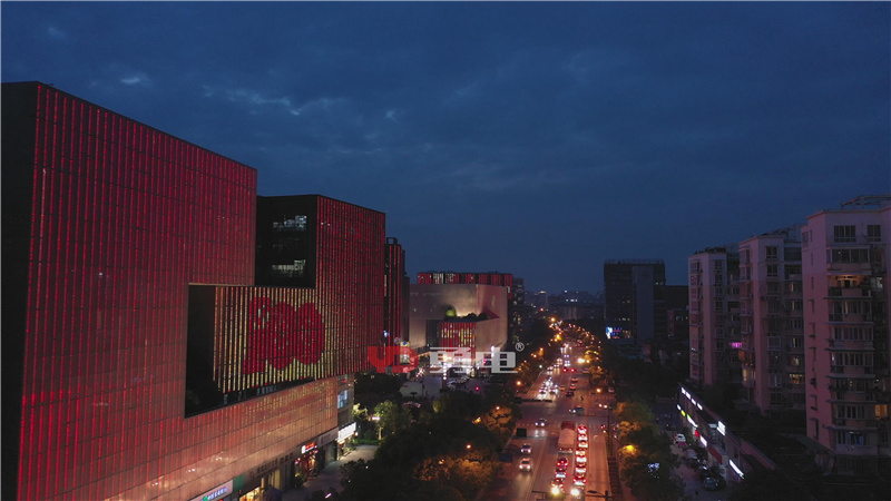 1626418954678740.jpg 暴風截圖2021716275920000.jpg