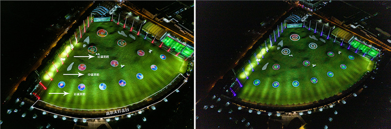 1630722445499254.jpg 5.jpg