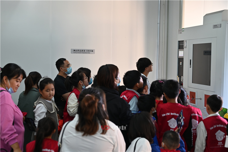 1638002595590998.jpg DSC_2892.jpg