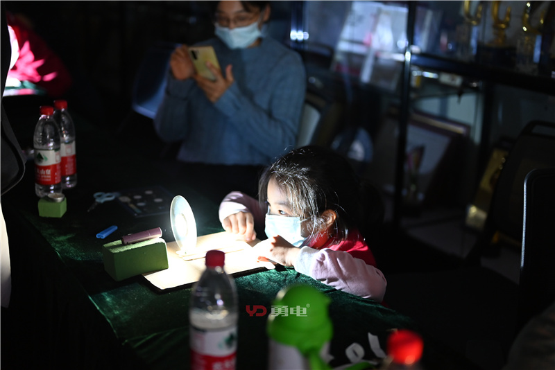 1638002728921009.jpg DSC_2800.jpg