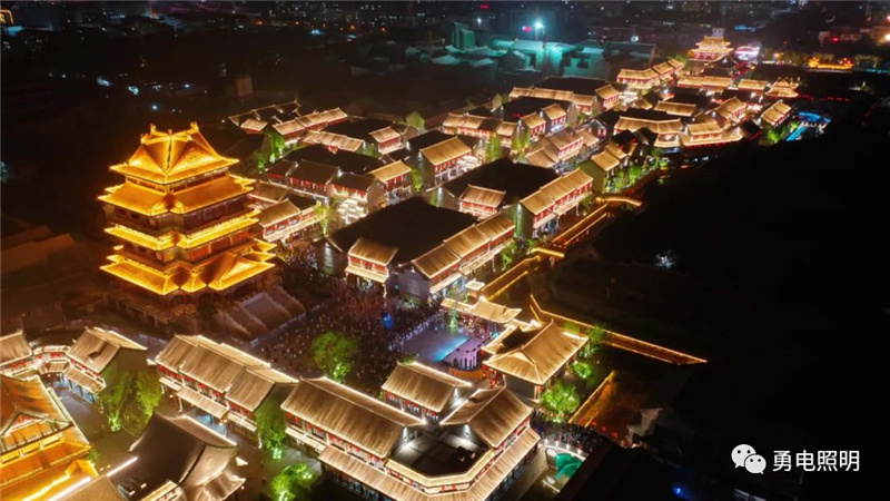 1658209760117463.jpg 4.jpg