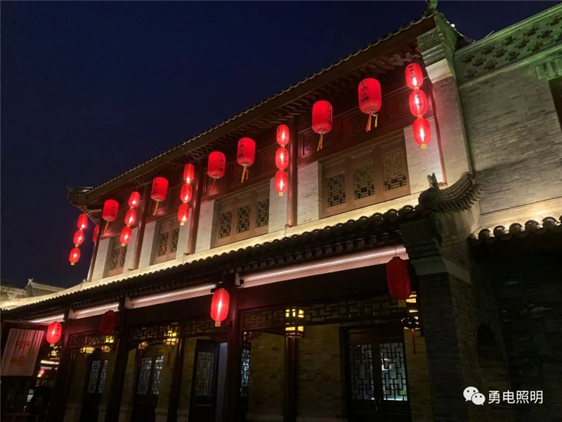 1658209843101331.jpg 7.jpg