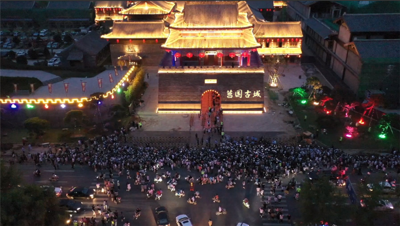 1658210034111396.jpg 999999.jpg